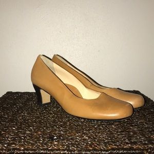 Taryn Rose Heels